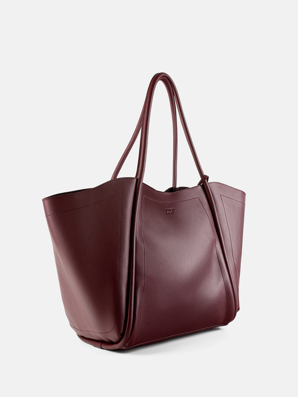 34fd749c2ee07dd699bd9f046a7da62b