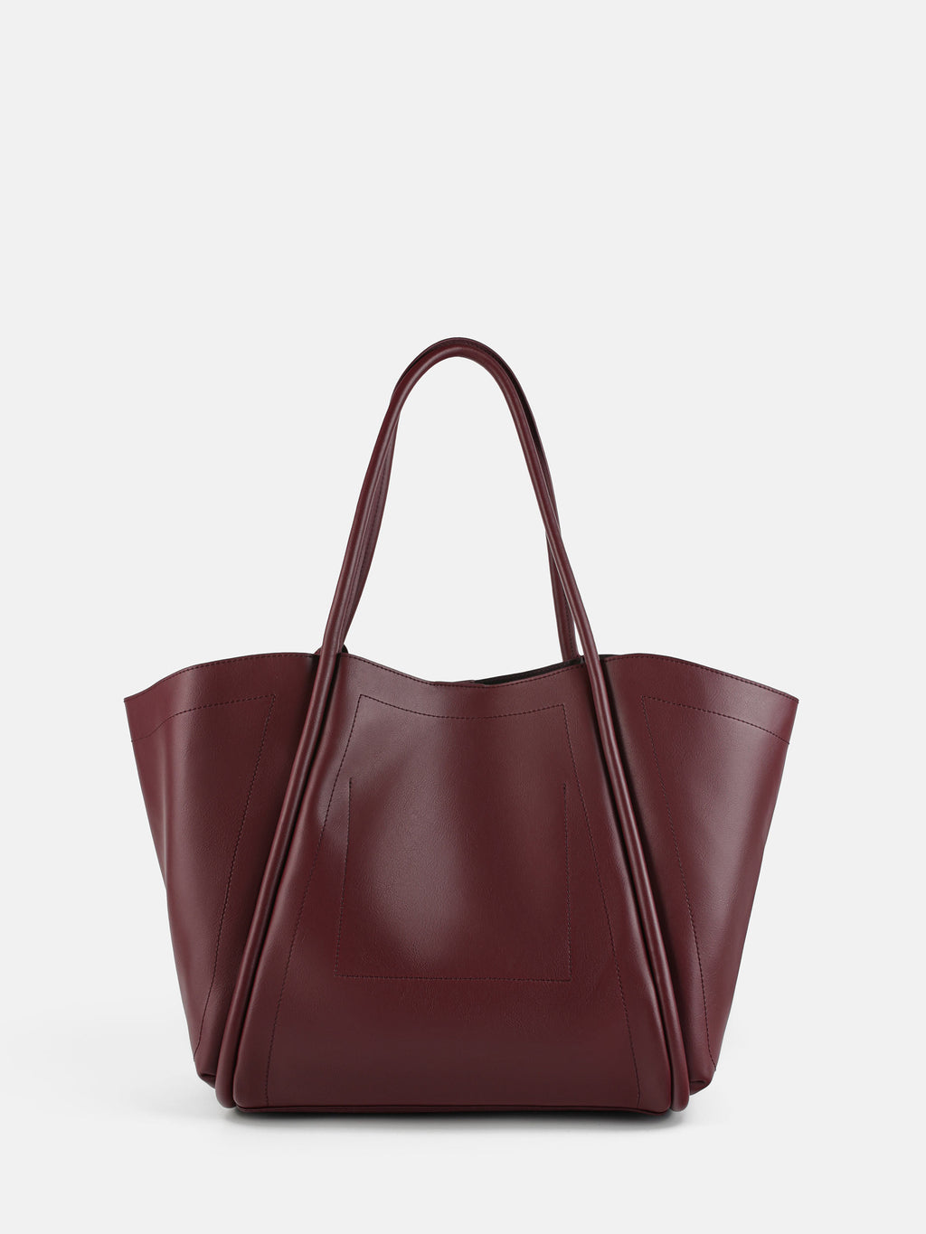 a2f091bcac7f916851b0cc0402c4c833