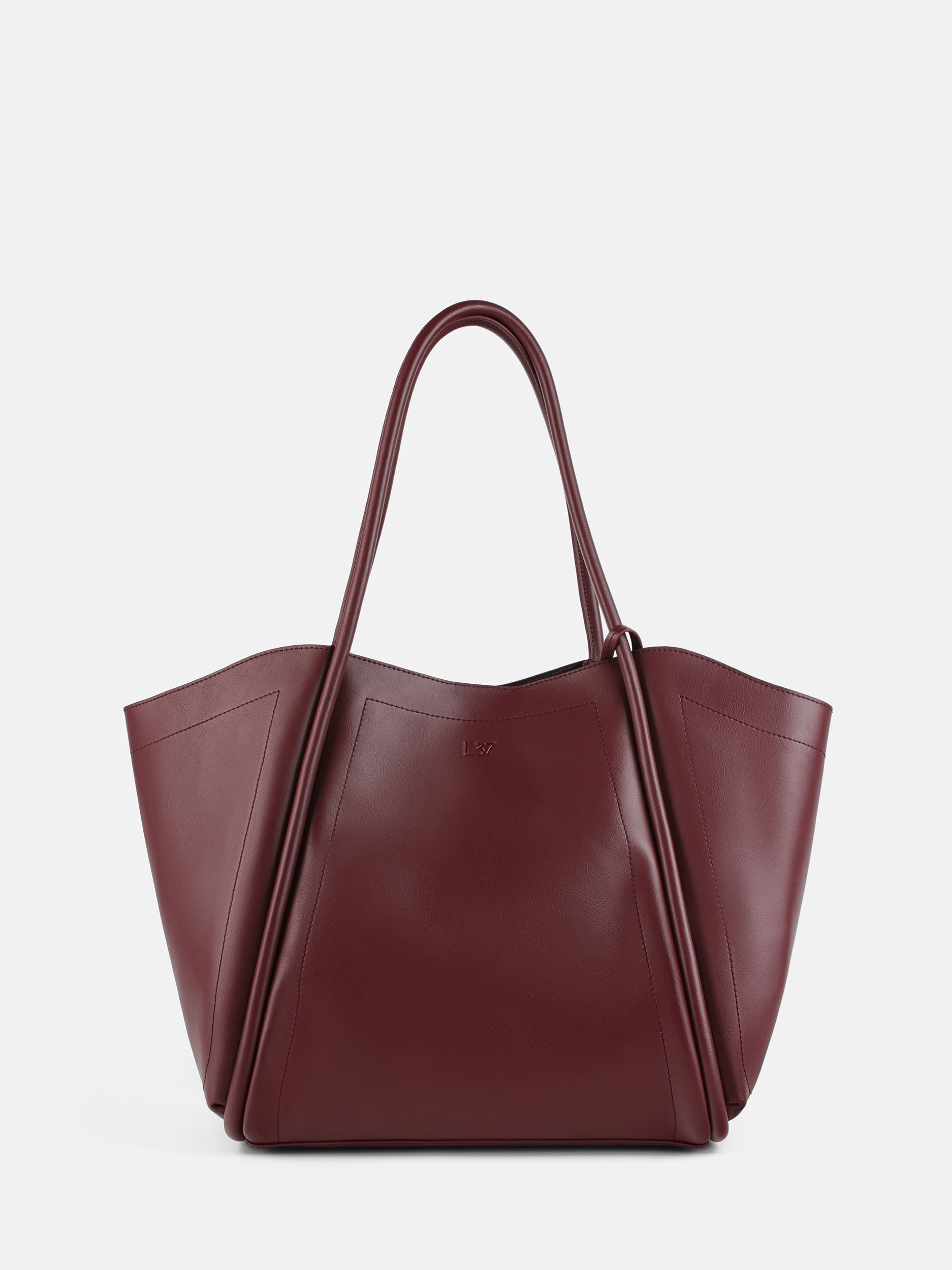 10f2bead44c27091c39fe40ea95d1821