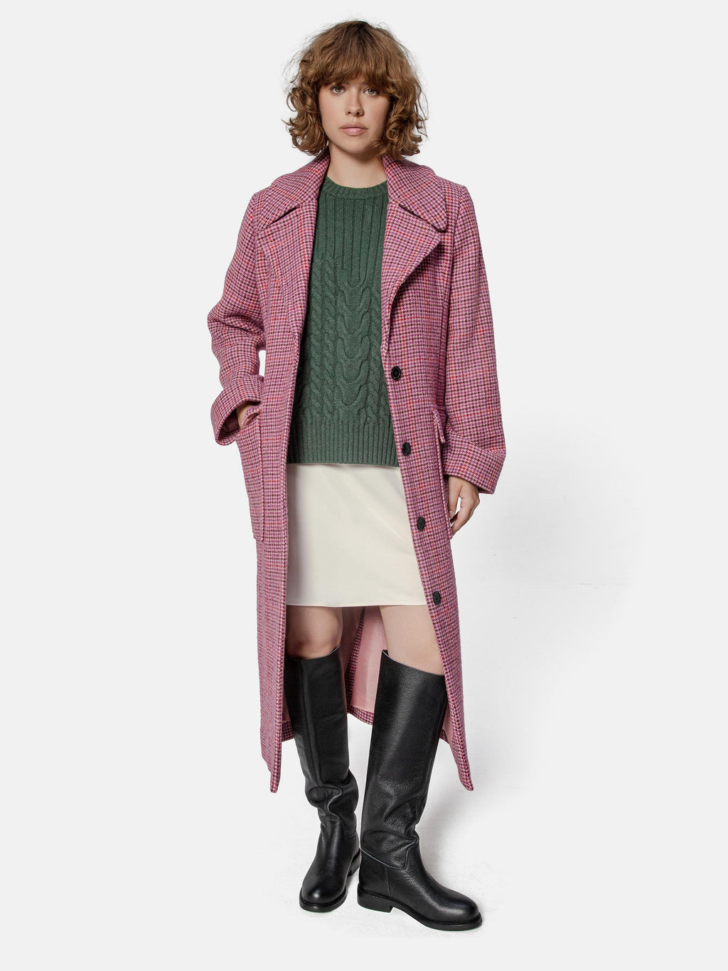 f5c37ef5e8a88e0d3fe2c4940fd24ec8