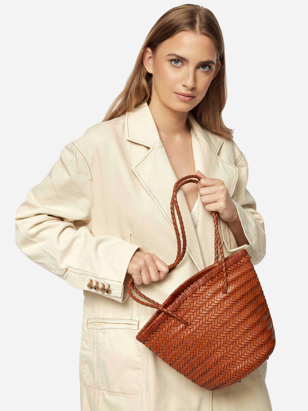 a6cc8ddaac4268ee0dde49fd3677d7ab