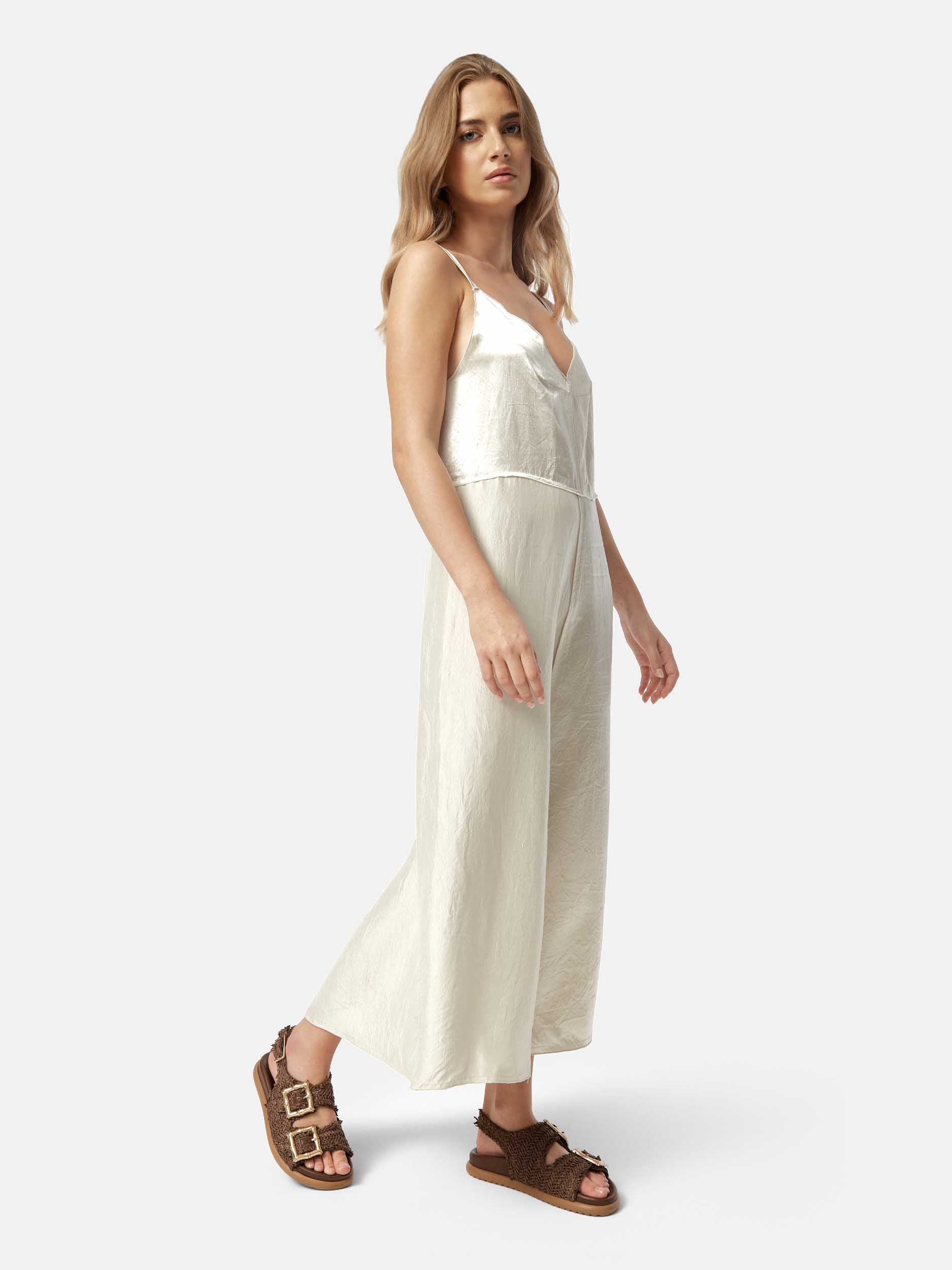 bcfb7f68f409089faf05cdaebc872e59