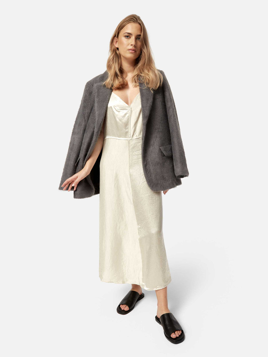 78977f04418c35841b9e9137f0e38fc0