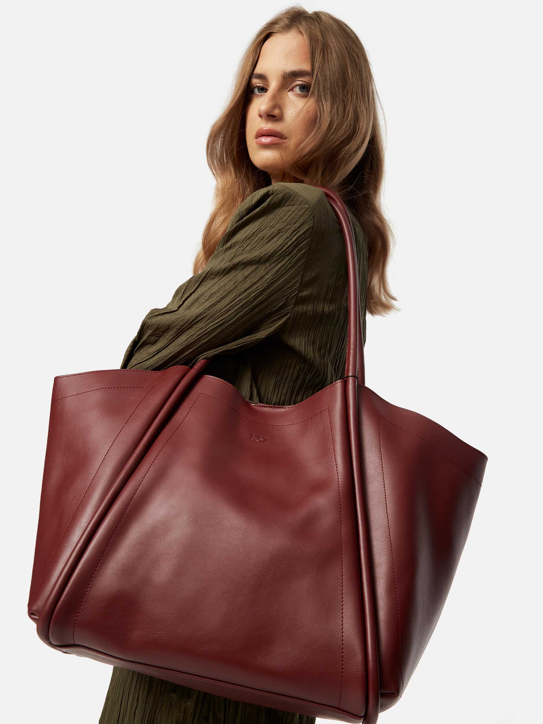 89e21afe19b52ae6db3cbd3ebe058f66