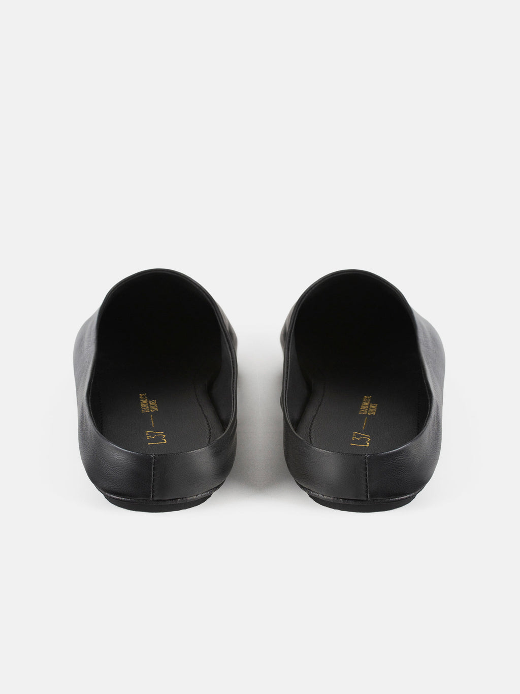 8701b4c975037f2d8476010c1ba3933d