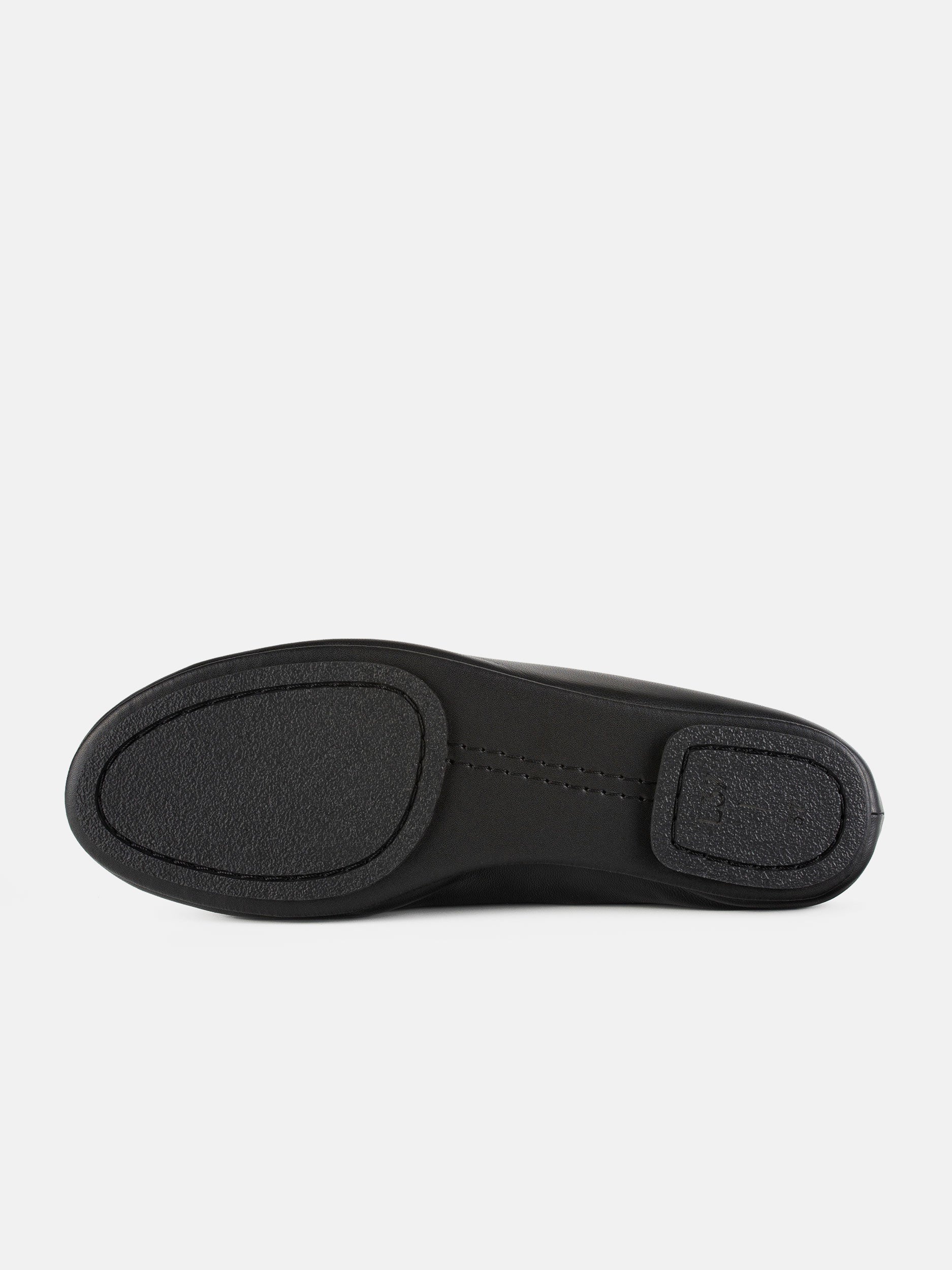 8eb619b54d7634fb0eca64fde15e3d4c