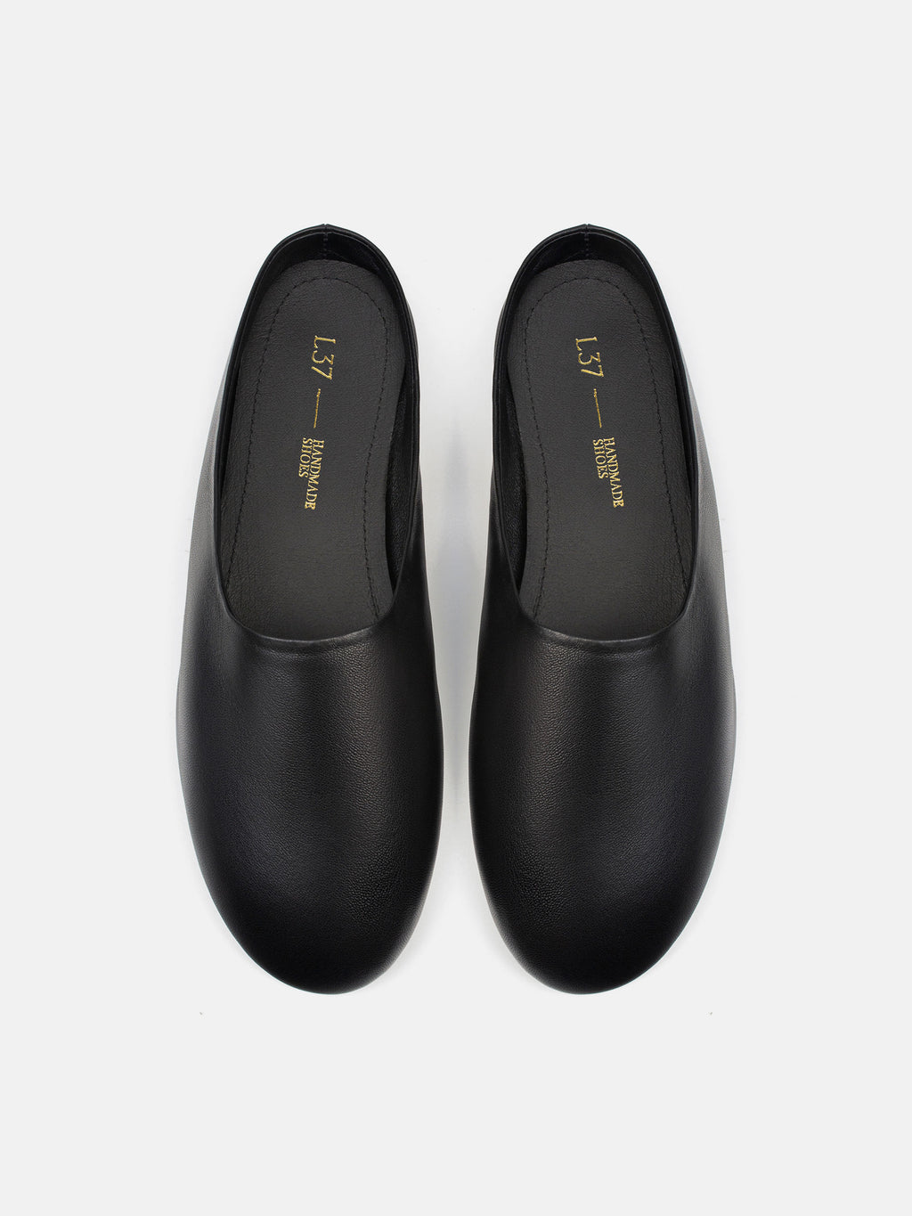 b2f35e613378edf96ec9765777f503ee