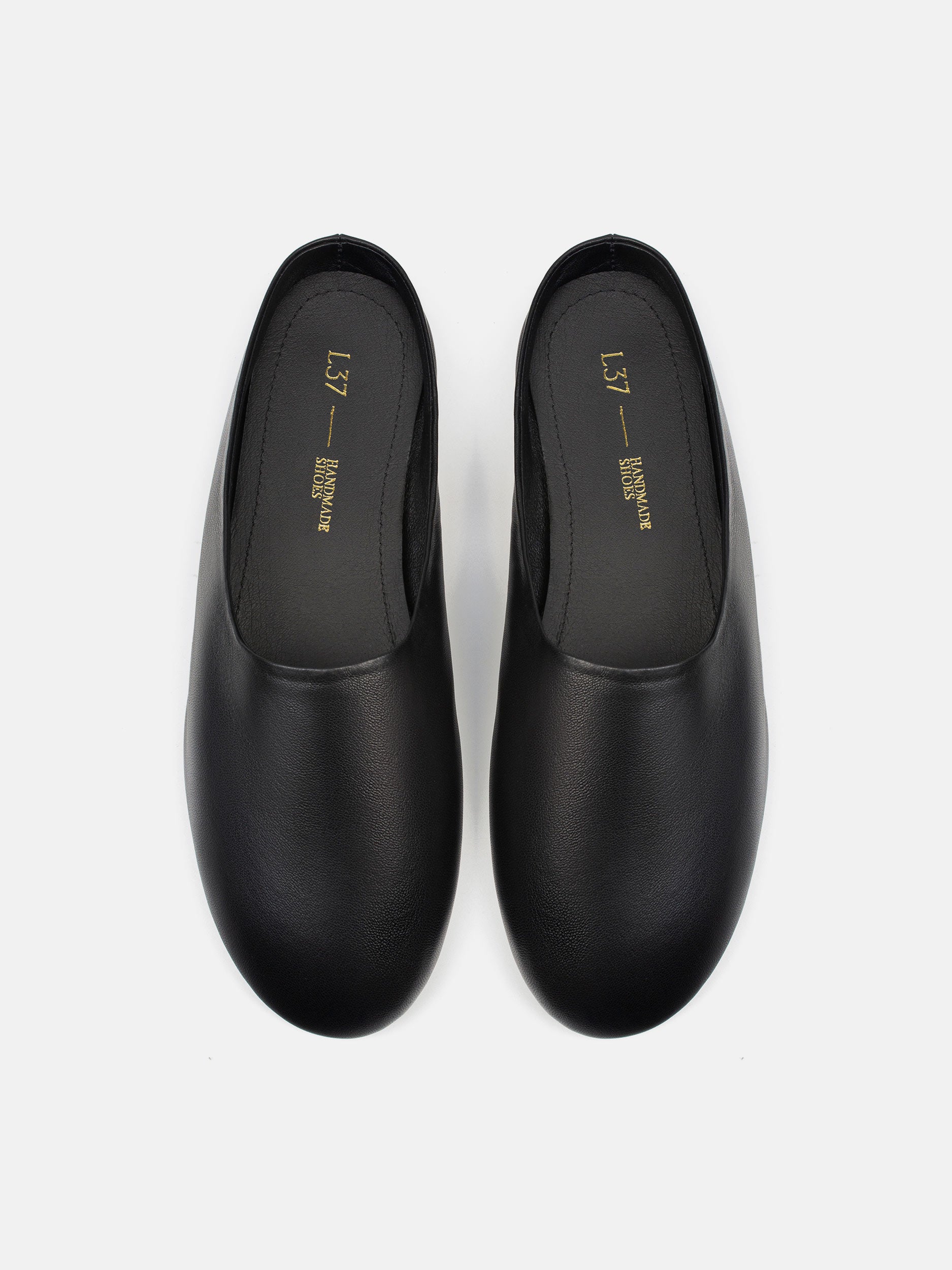 b2f35e613378edf96ec9765777f503ee