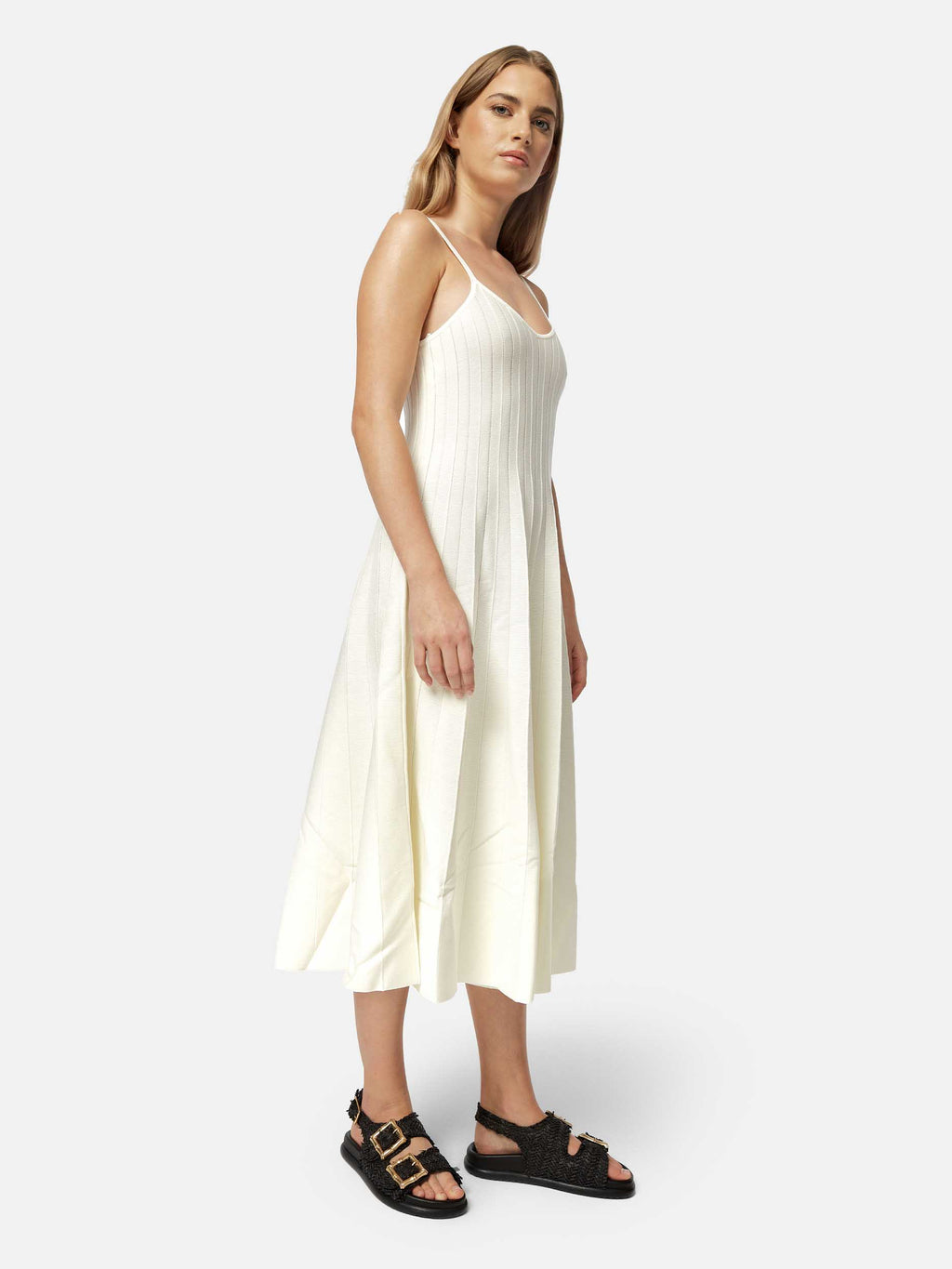 21e13470e75b563a59109cff53afff62