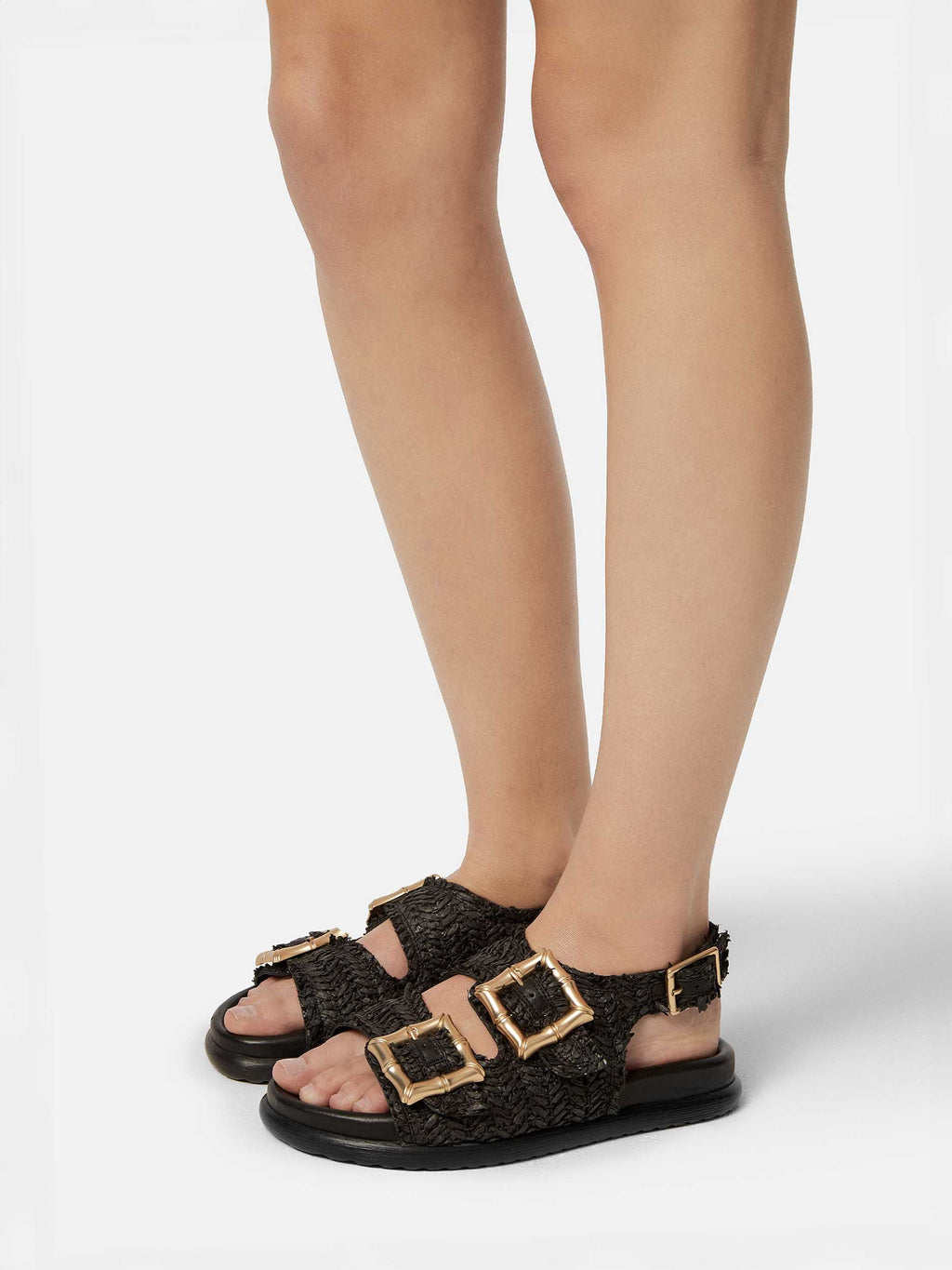 97df92b68524a521b57462afd13c4861