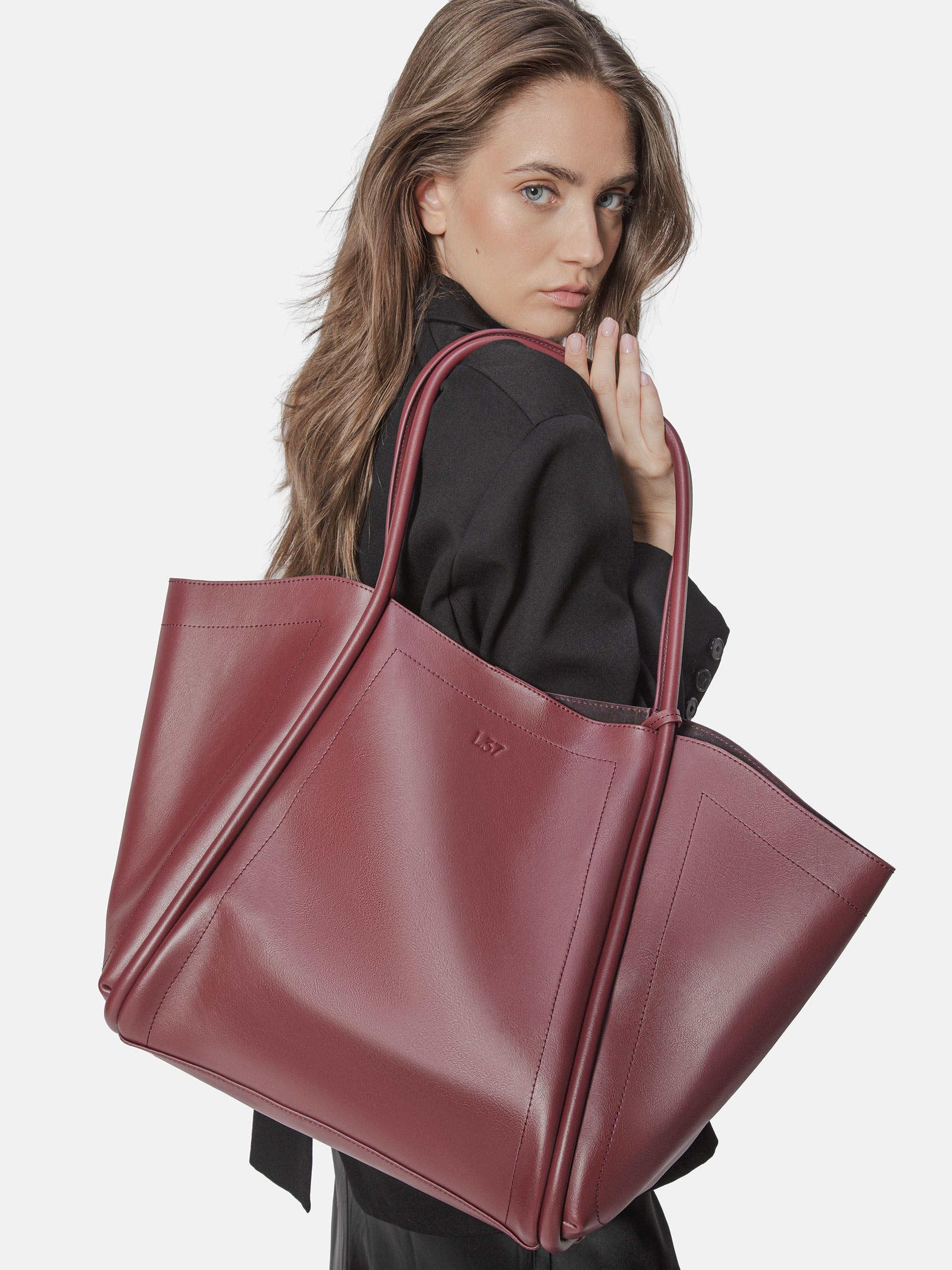 6d0b504d1ec0accfc3812a1346721638