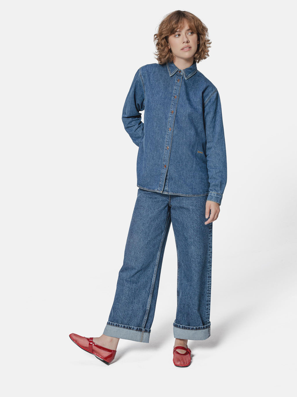 60893fe054416bf5d8b11cfe73b67b13