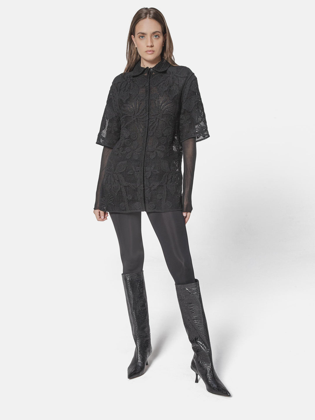 ff9d1e088685586a014d22e422eda2b8