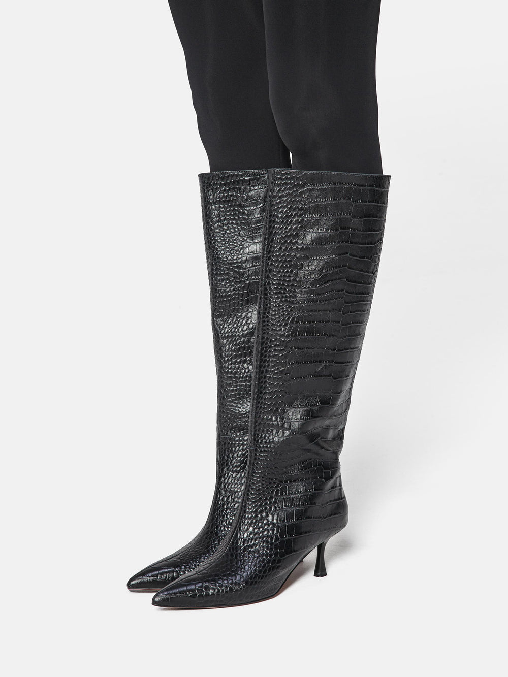 5c93707cf79a1011fa52b8131ebb192f