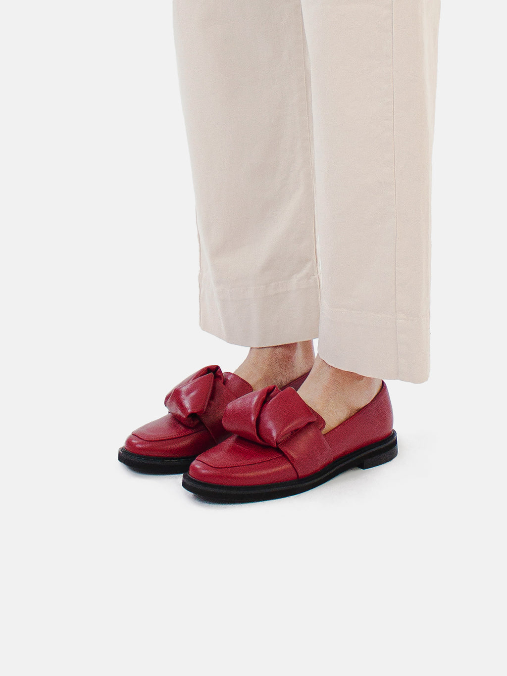 f762357616c312f9235a67613c173ddc