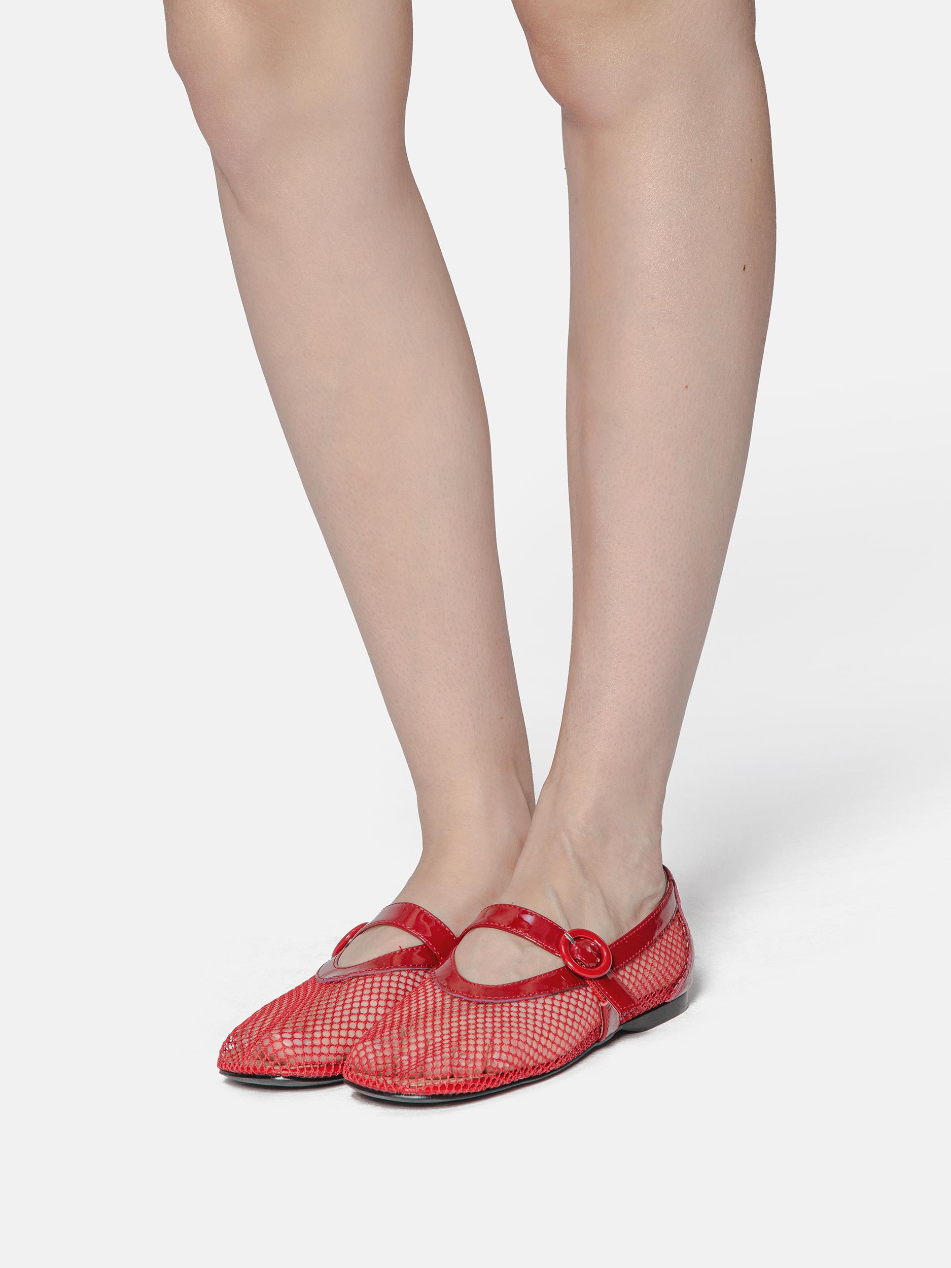 cc5f2412fbb826c8f511e75e02279cf7