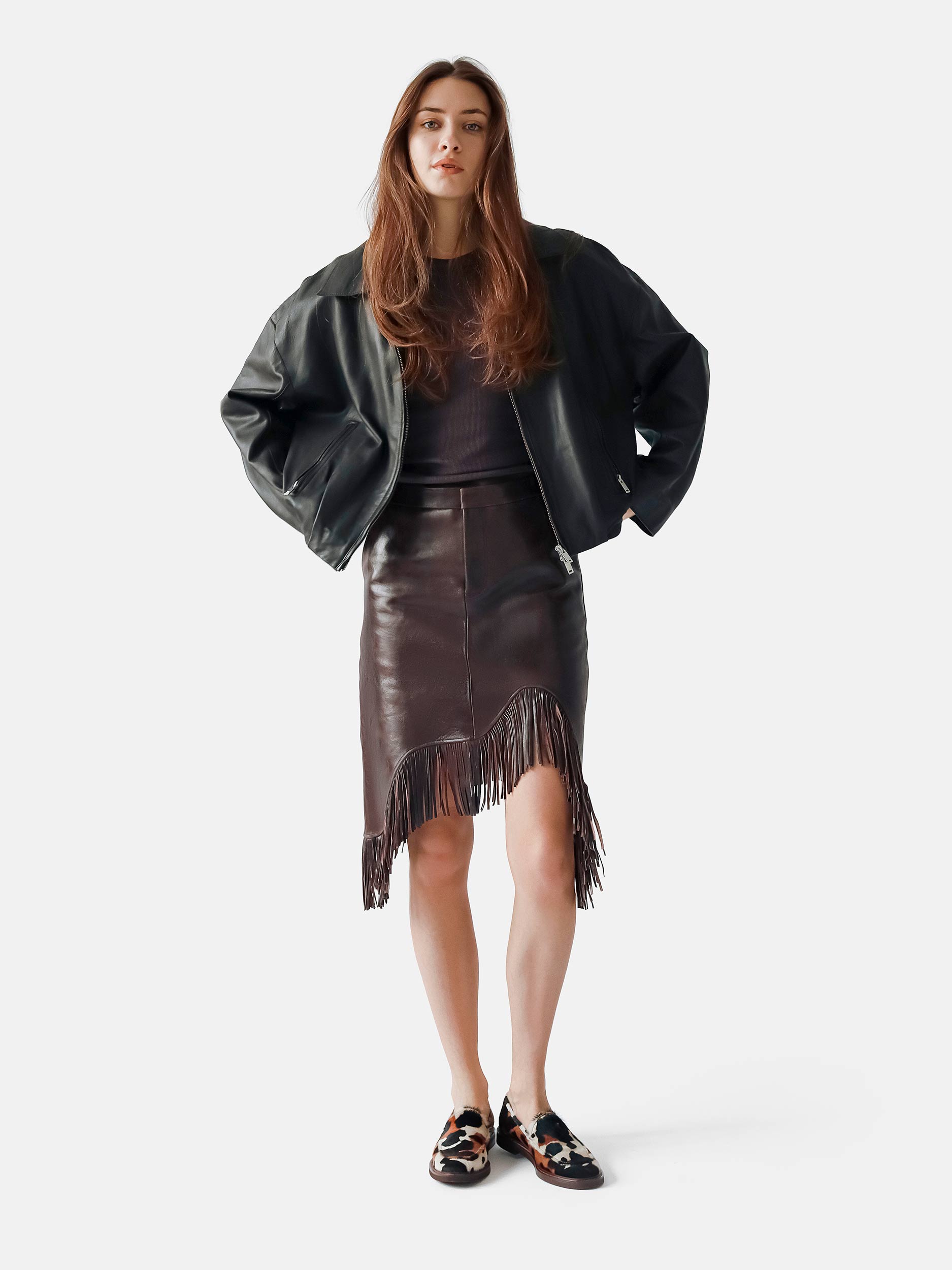 47db4eeff43a6aeda8fdec51b67f20f9