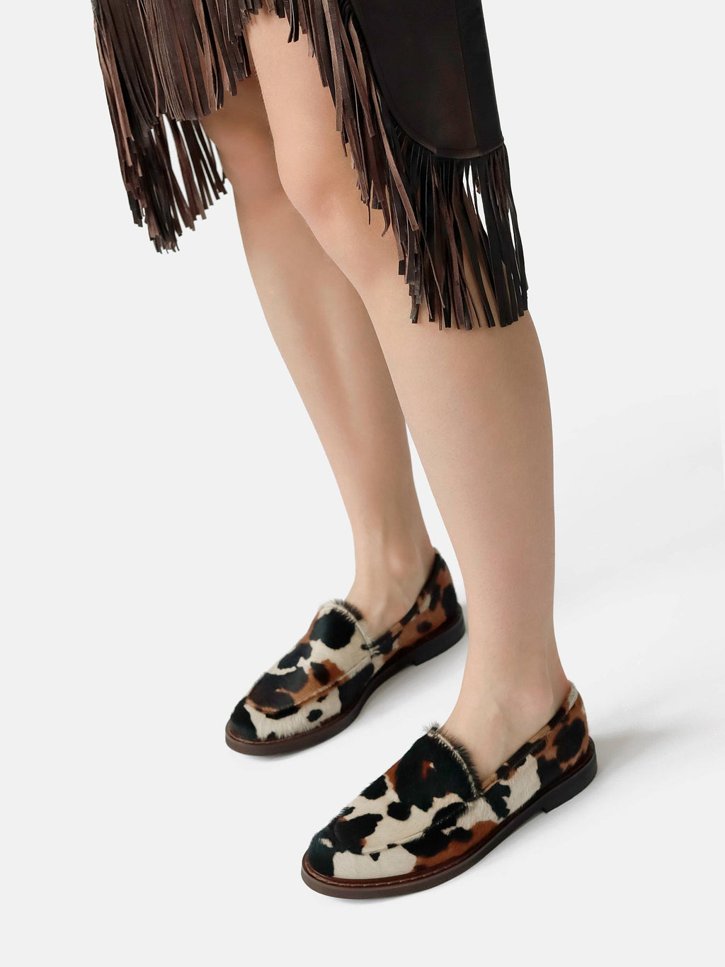 8fbaa30b77865c3f77ce863ee7c0c487