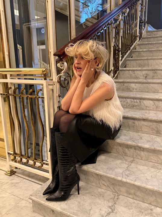 0cadb7df4b3d8a0bad2cb297dd3c4bd0