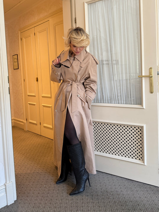 c5528d04e2dc371de3d88e1199b6b96c