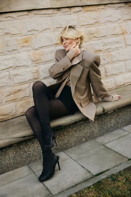 1ed0bdf0fe8932e3f6dcc494da802e77