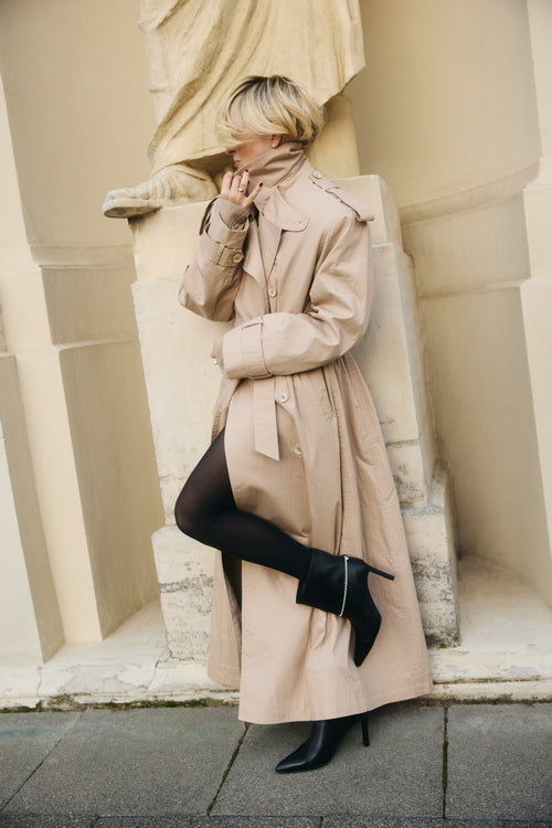 5278097371d79013bf186a859fc12319