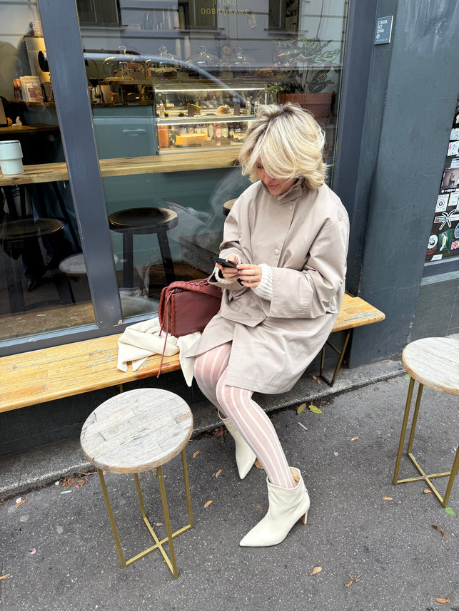 bd763567fb8d82d66dc70c484afffa7b