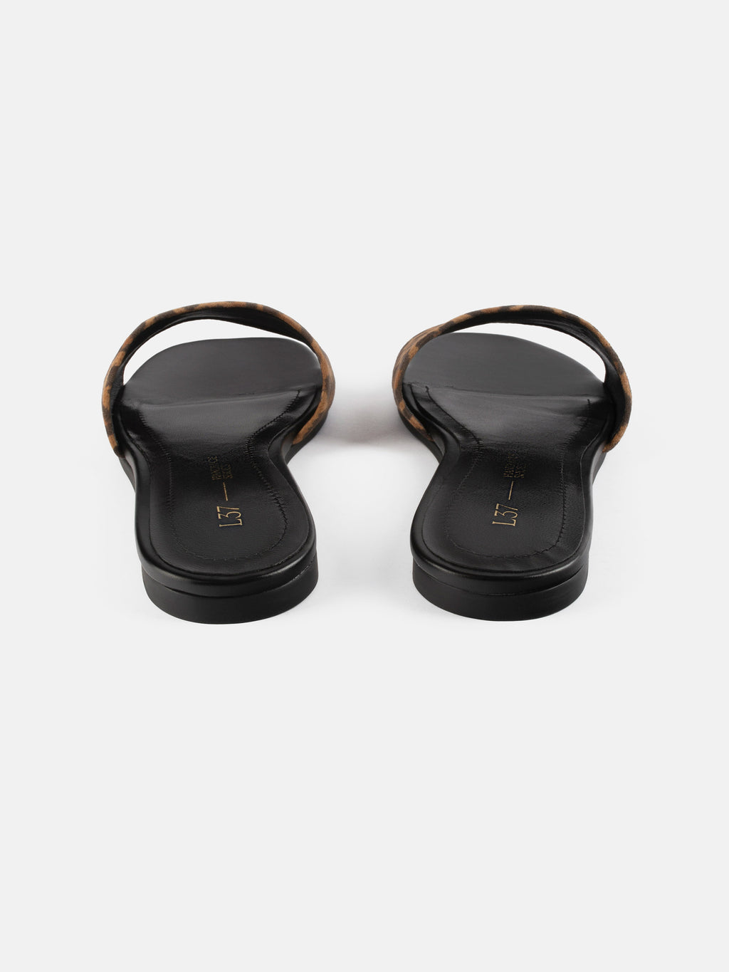 10110e8e4f8538dbaee178c33b808240