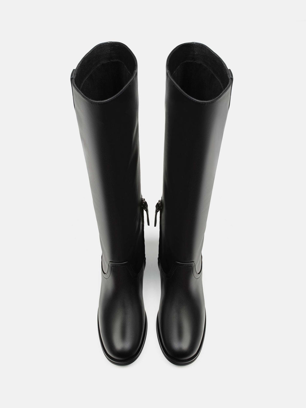 67530afb4df906de3392e92c401acd14