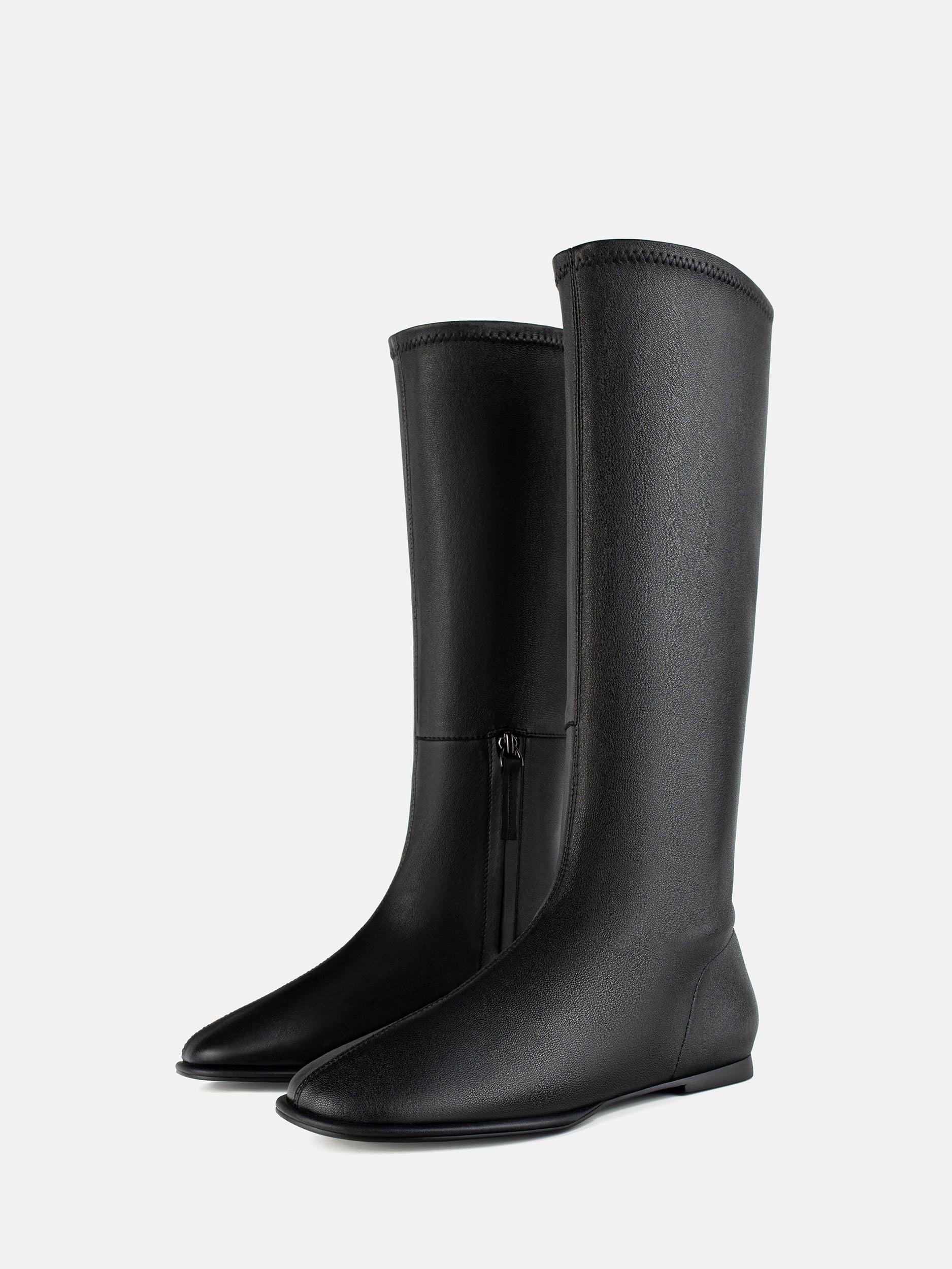 0ab12bb486f0635bb3505f1373fb46fc