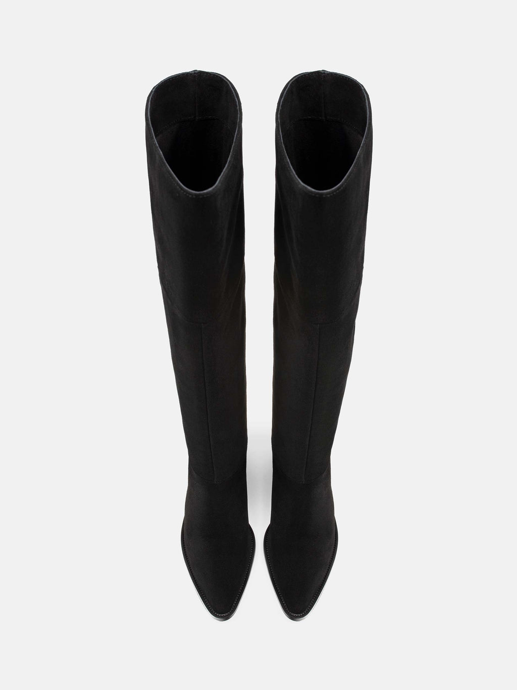 e8b5bed7e53b4444a71f94c4ff0ff293