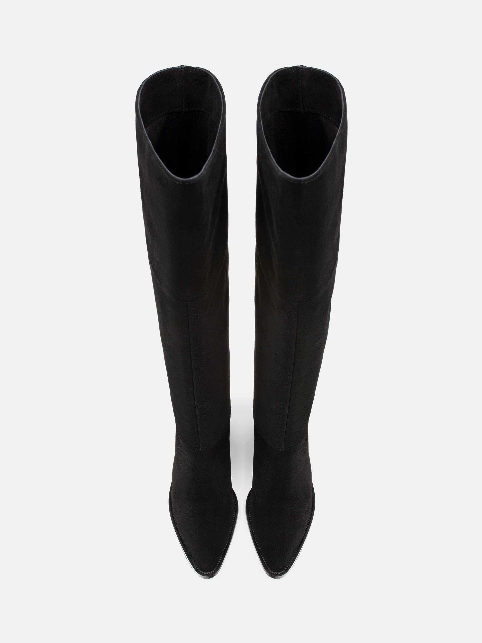 e8b5bed7e53b4444a71f94c4ff0ff293