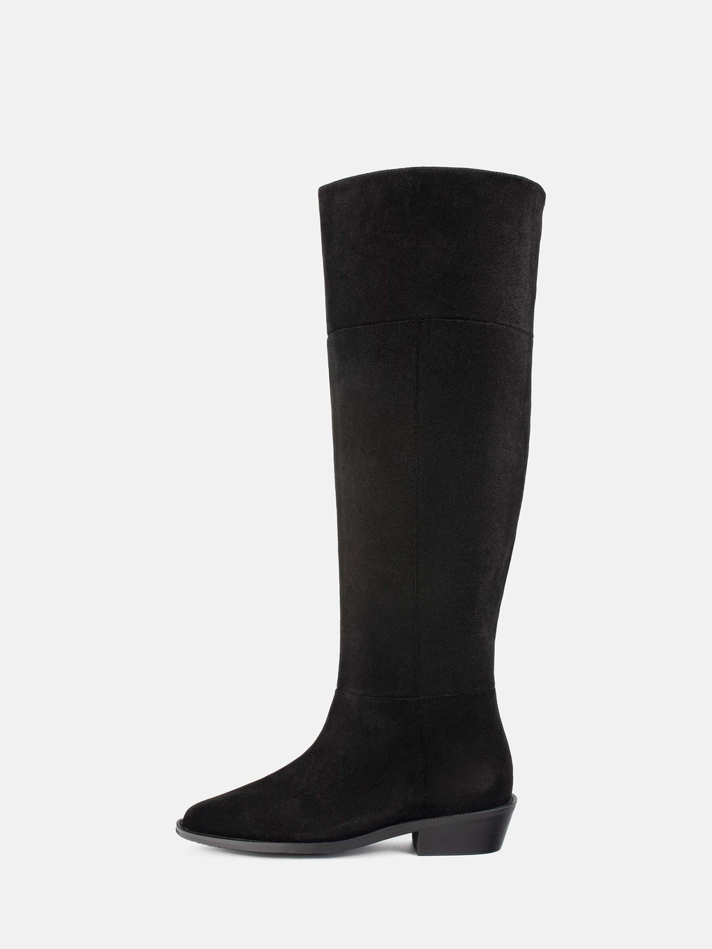 60316dc52fb33fb69b048229381e0466