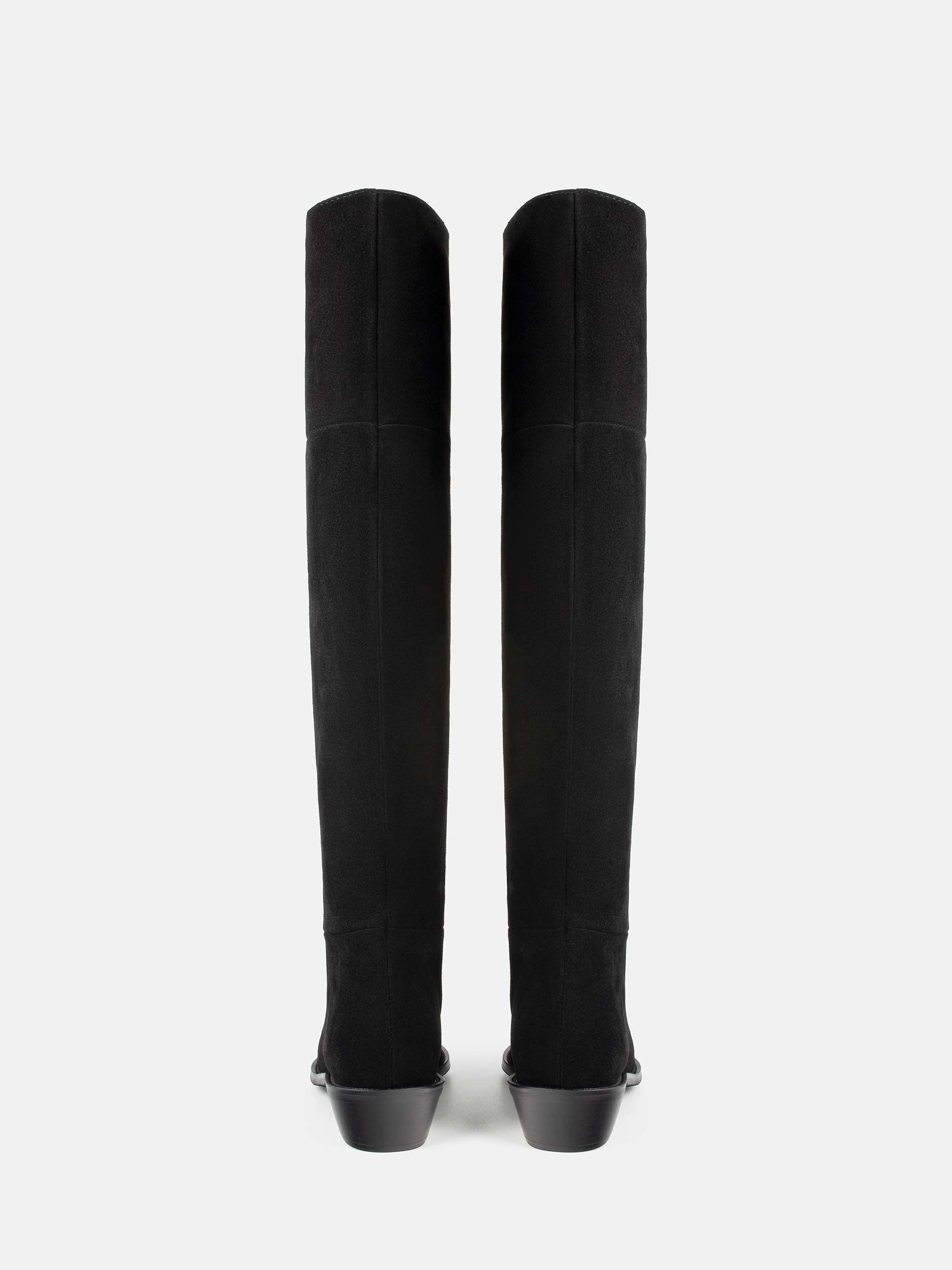 a9fe02c364e8e79869a4eacf6c3a6e1b