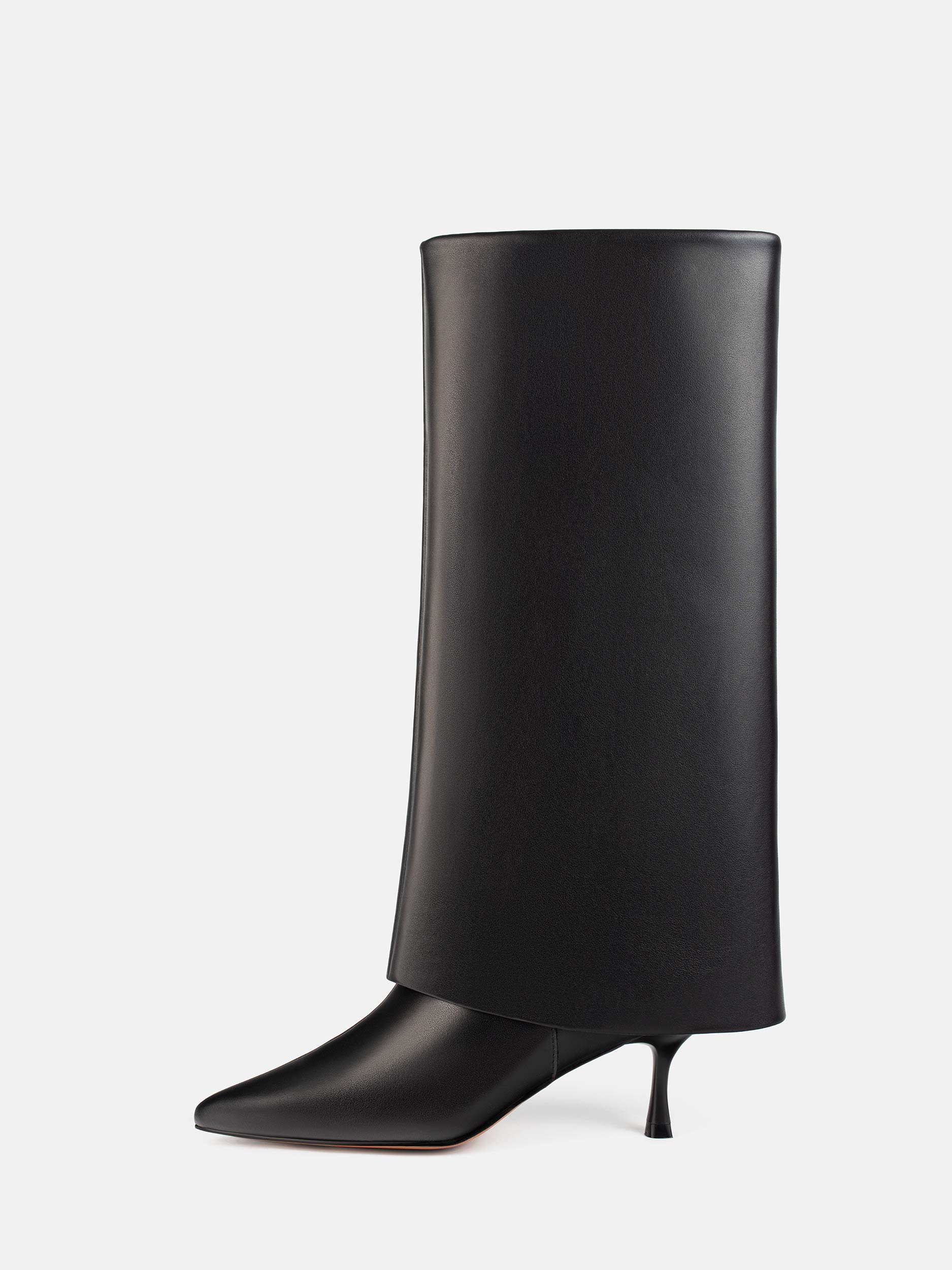 22c90fc1468c13db4d969b6144dcce86