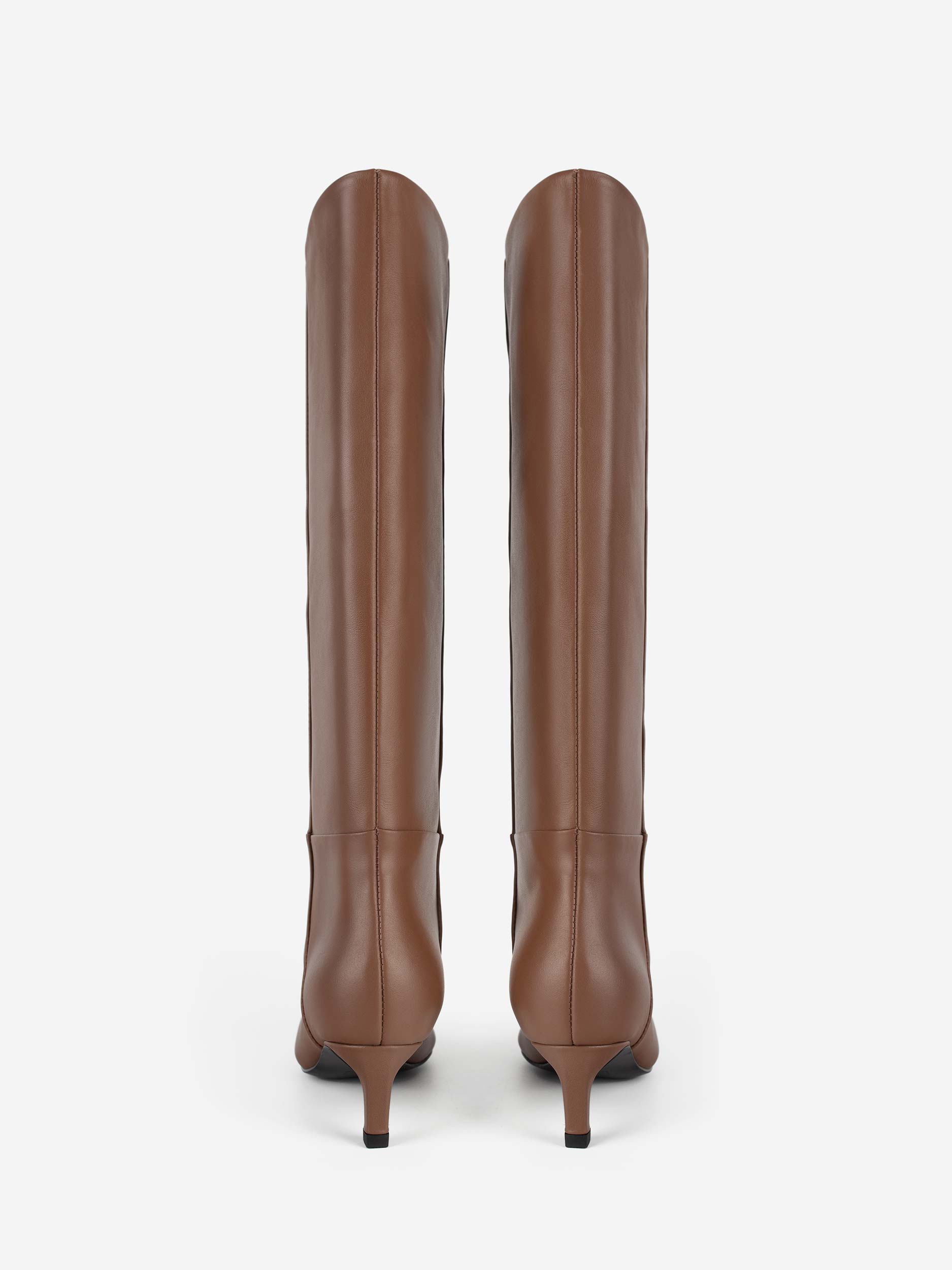 5518c8f1d36c0b6109ff681cfa9984fc