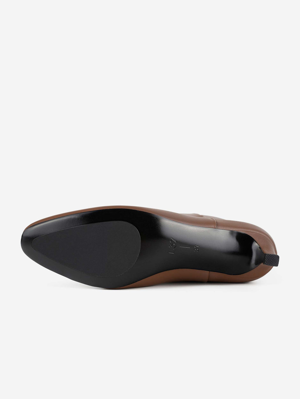 d783e5c4520c691a42dafedd6168711a