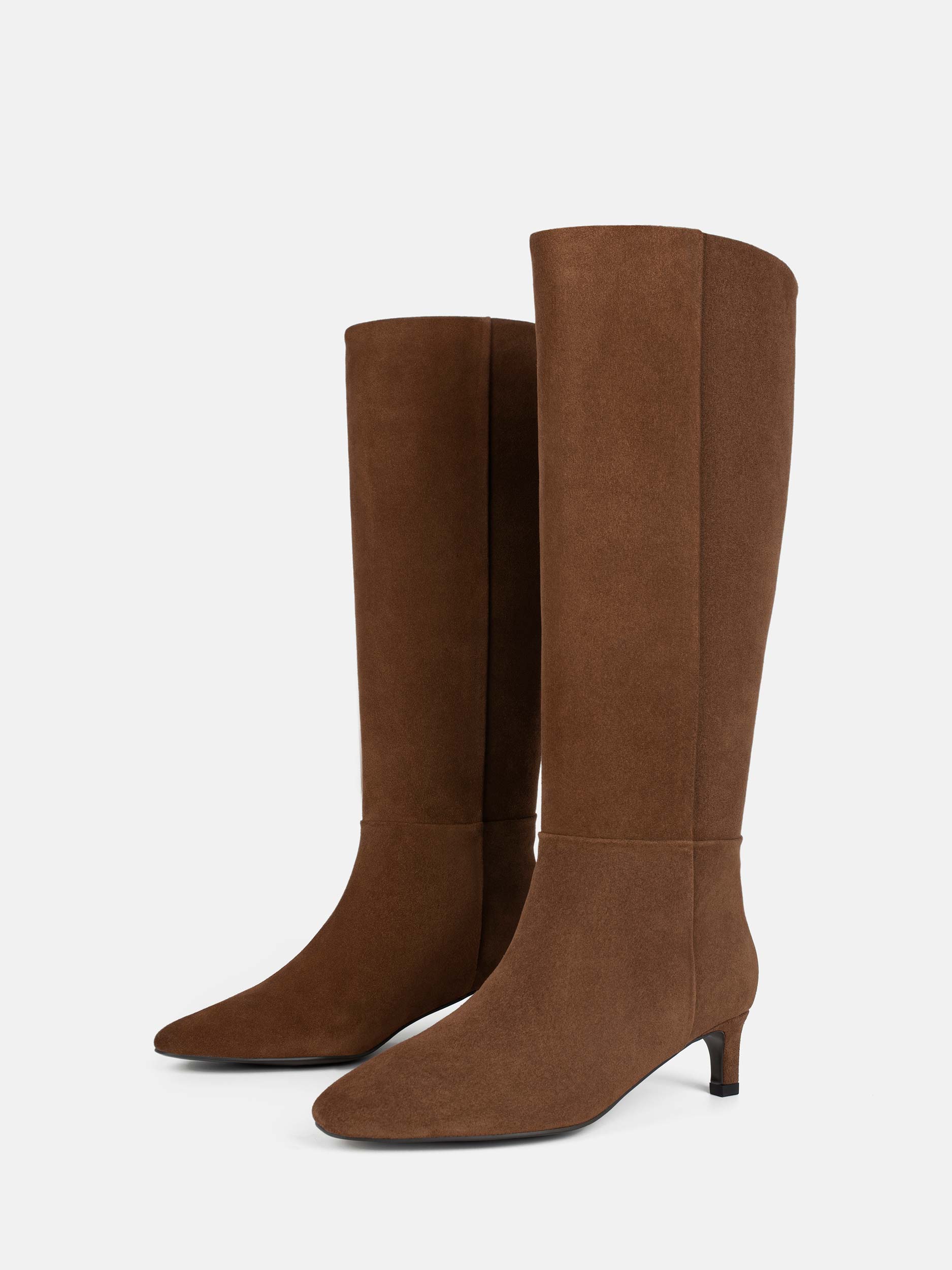 0f2fd3a0d74340c8f016291b58f8db4a