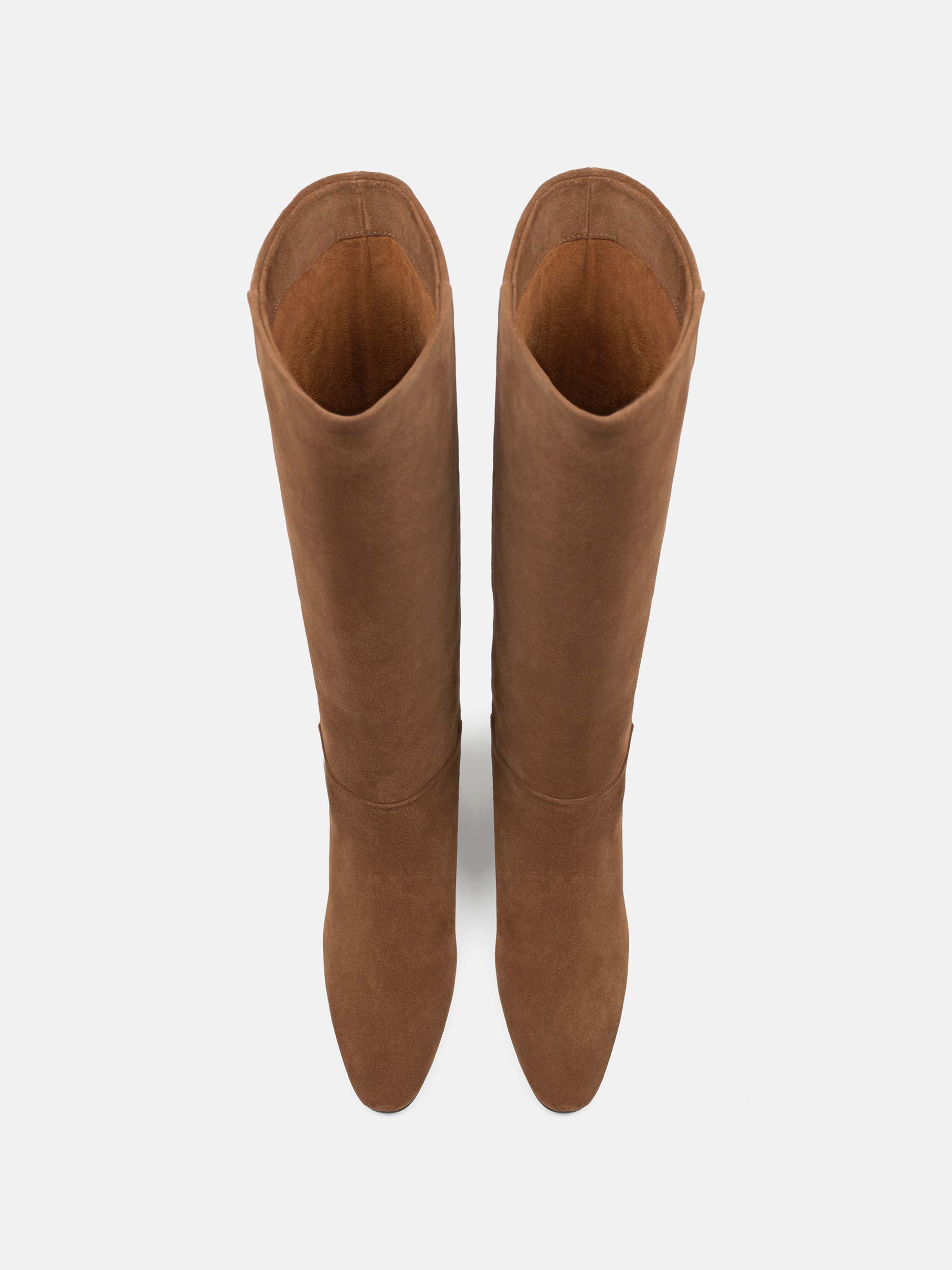 d81ef3c7bf1df848ceb1b219684b42b3