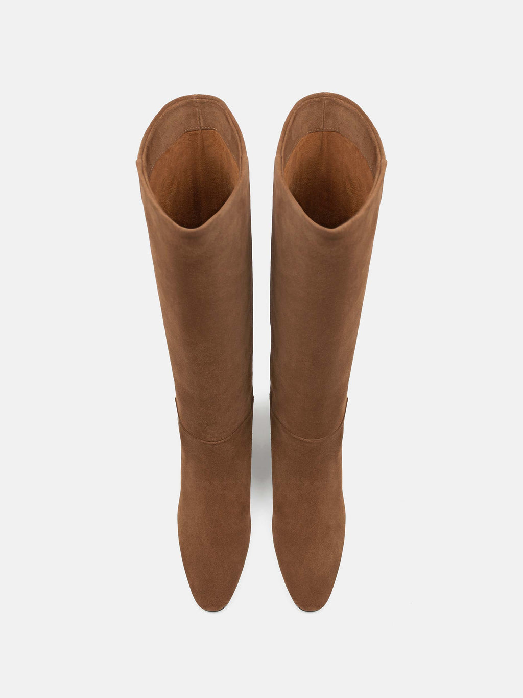 d81ef3c7bf1df848ceb1b219684b42b3