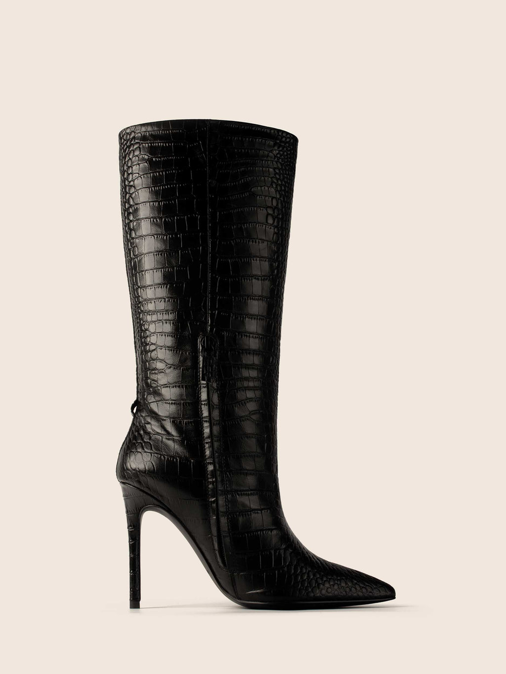 e401c272b0964b9c7977cfa4bb3901c3