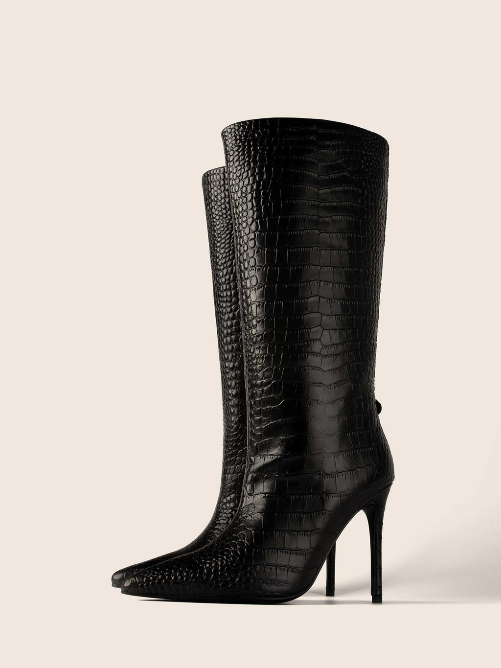 87110ae3a5f829a7fffe5480b4c62b9e