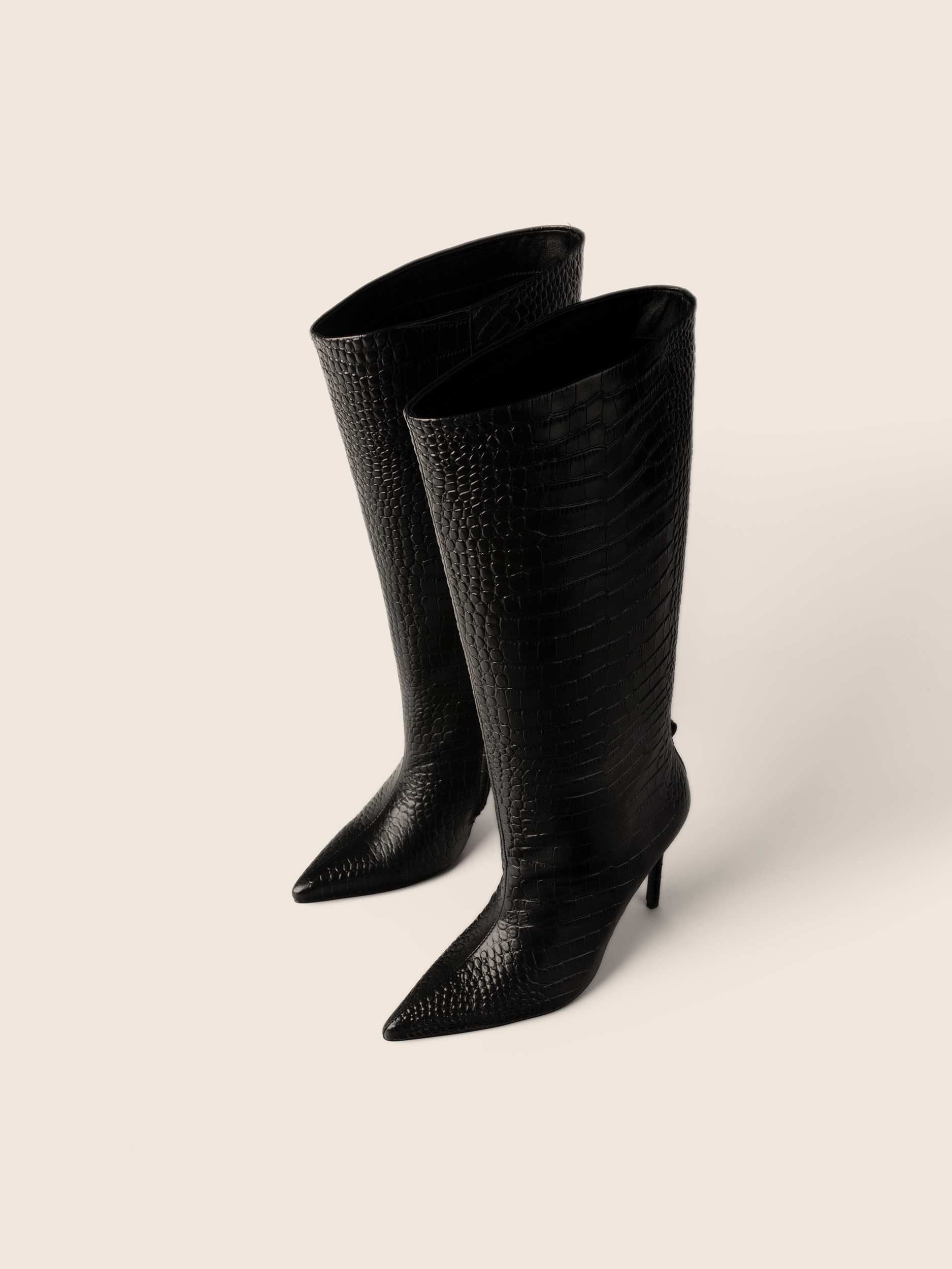 666148faea3549c0c9d737e4721722a0