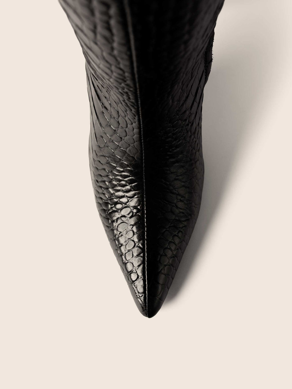 9ec786cfd4454b3054e63f1992f69b14