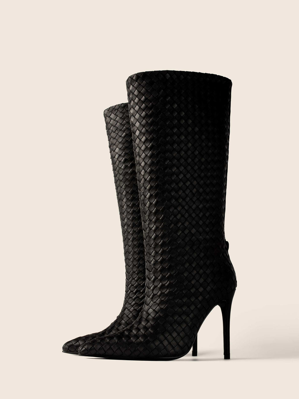 ad6b8e7c7c661cf487cd6e84e637d8b1