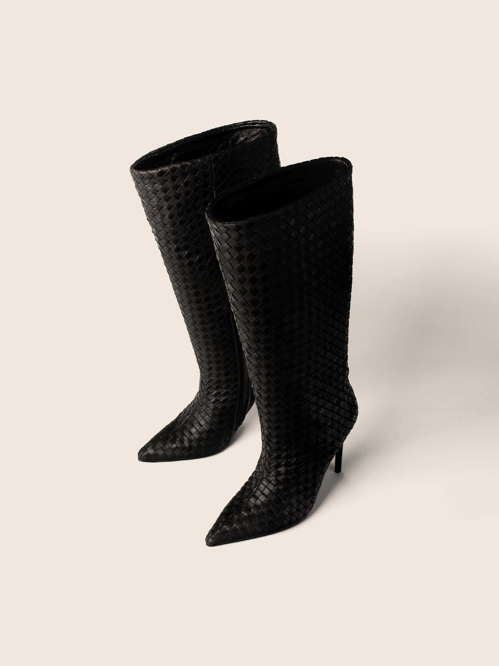 417a3885ad3f6ed6768eaa326c7ff101