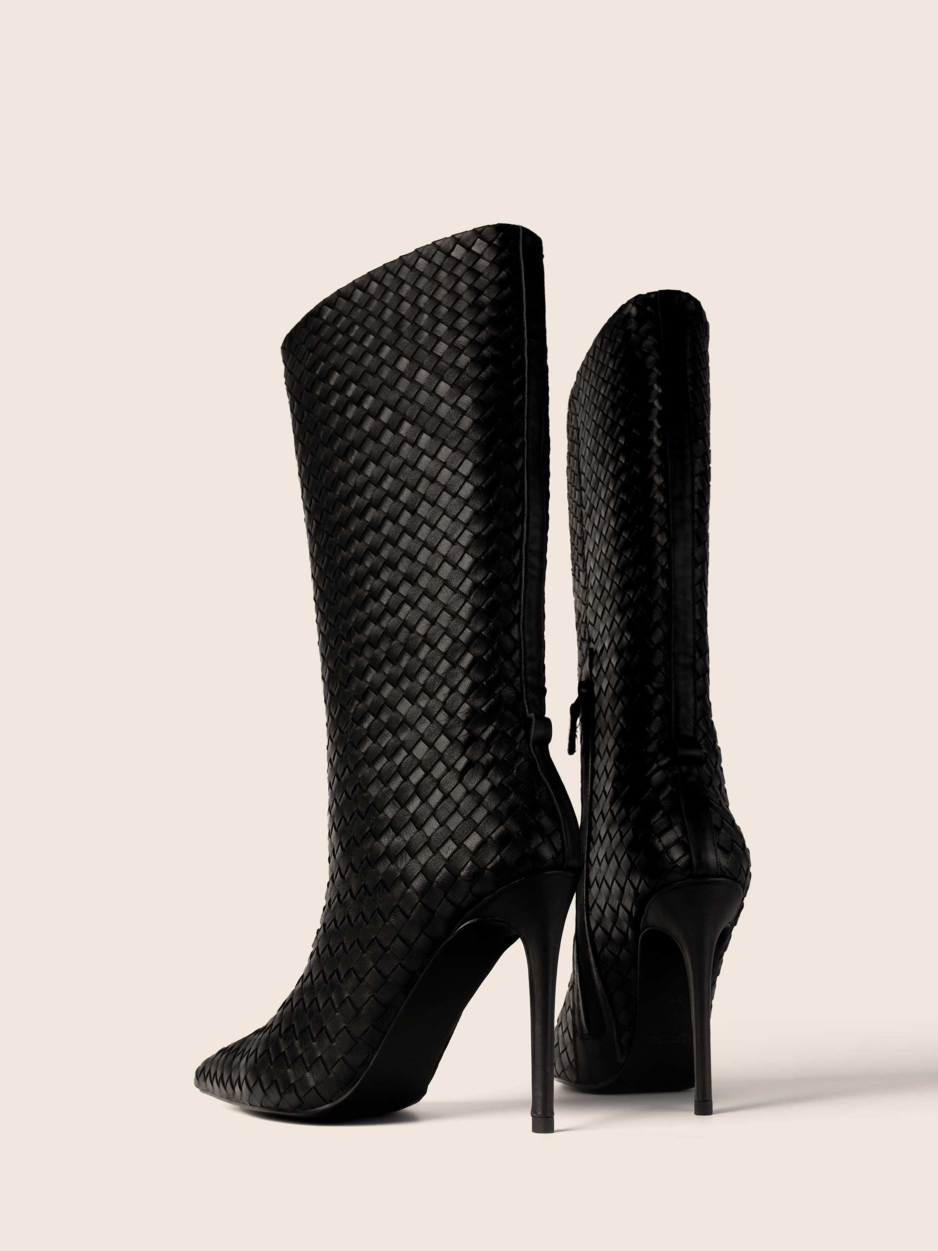 420df3b0fbadc64d16a5bc3cc16814d9