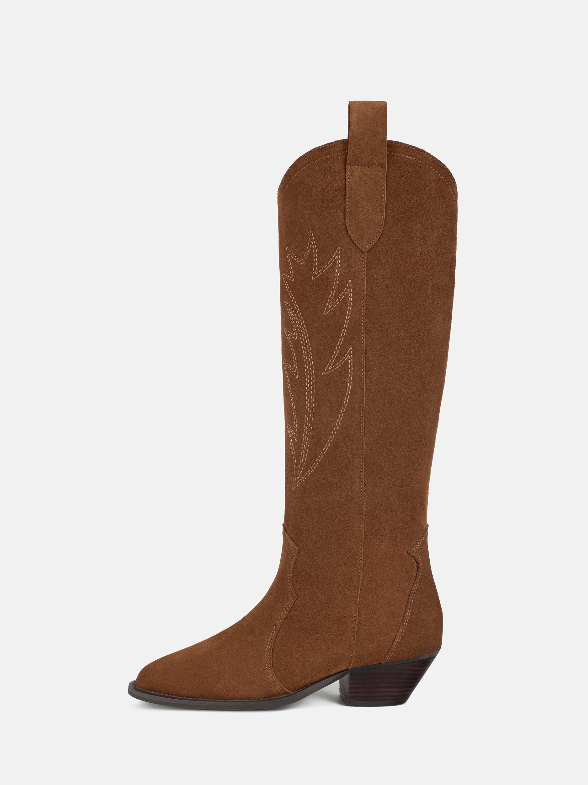 6e9d11268b50b06d7861e10e2fca6af3