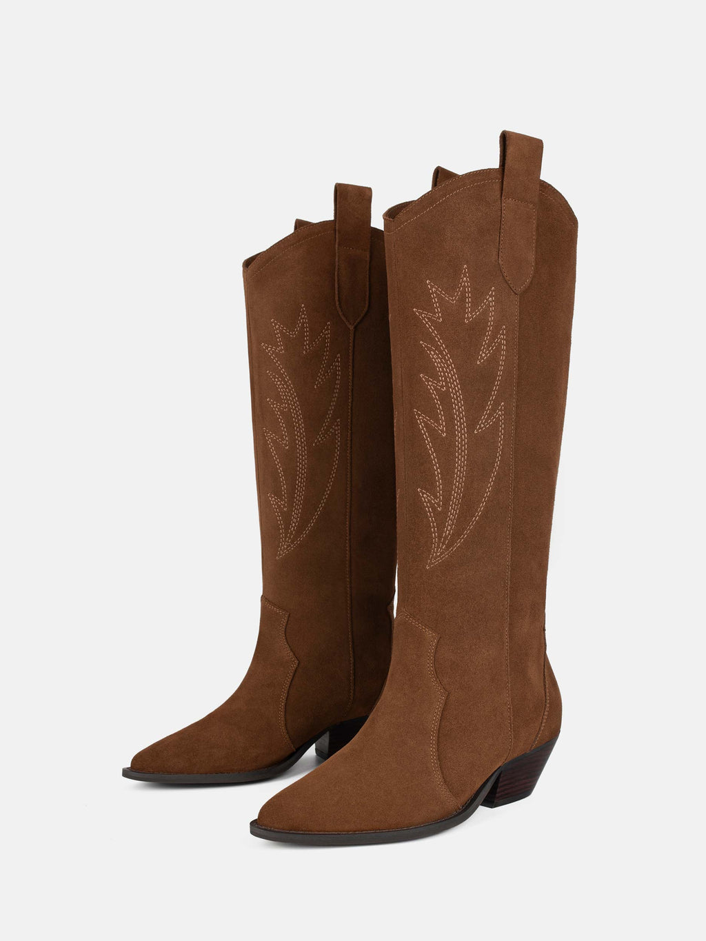 3231f833b11bc836f7c879f5a75169b5