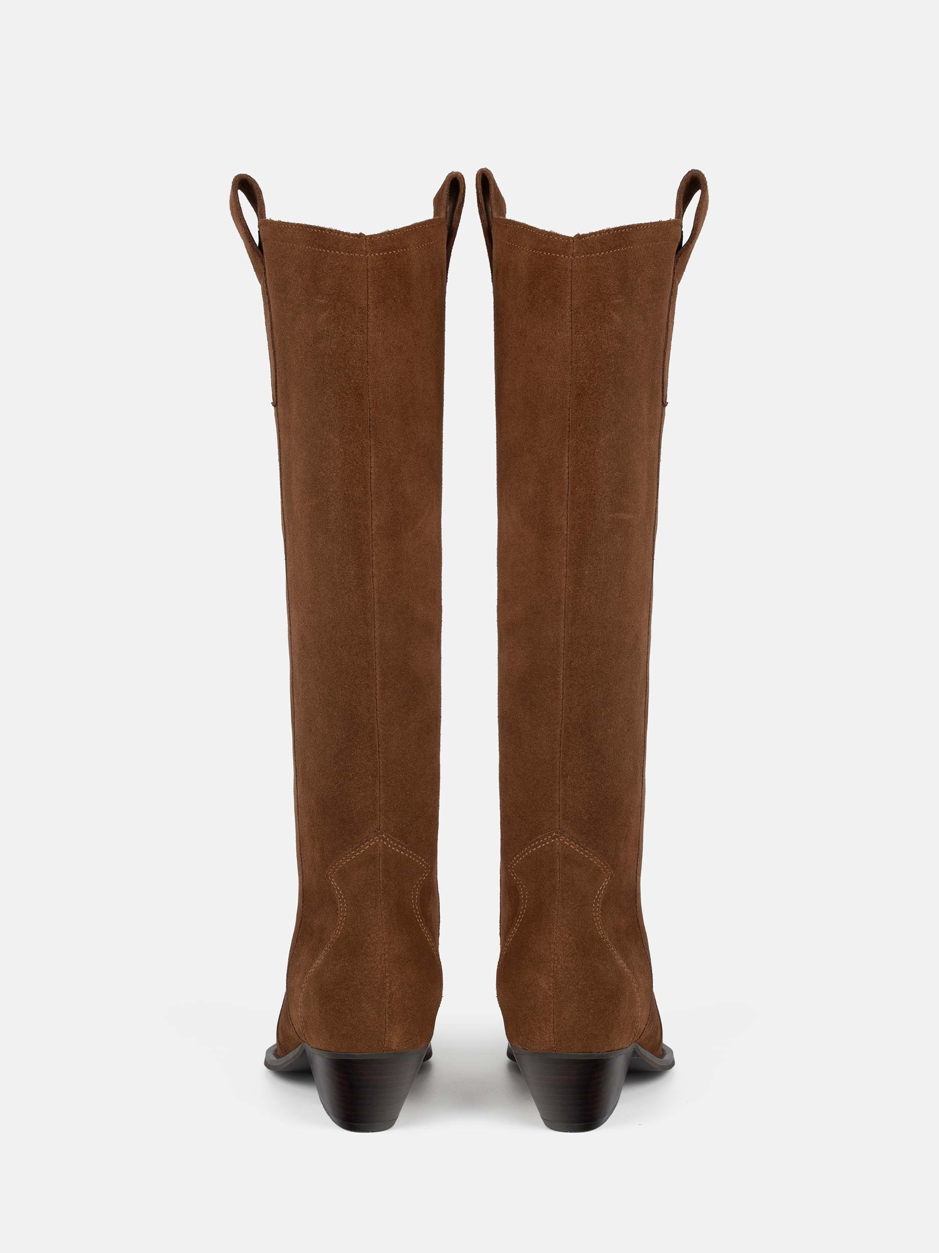 b4d10f19299ae057f524ef7e3e788f68